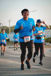 BIB: 
                            <button type="button" onclick="openModal(3203049)" class="btn btn-primary btn-sm float-right btn-popup" data-toggle="modal" data-target=".modal-high-quality">
                        <i class="fas fa-shopping-cart"></i> Add to Cart
                    </button>
                                            <button type="button" onclick="isThisMe(3203049, true)" class="btn btn-success btn-sm float-right btn-popup btn-isme hidden" data-toggle="tooltip" data-placement="bottom" title="นี่คือรูปของคุณใช่ไหม คลิกที่นี่เพื่อเอาเข้าอัลบั้ม">
                        <i class="fas fa-plus"></i> Add to album
                    </button>
                    <button type="button" onclick="isThisMe(3203049, false)" class="btn btn-warning btn-sm float-right btn-popup btn-isnotme hidden">
                        <i class="fas fa-ban"></i> Remove from album
                    </button>